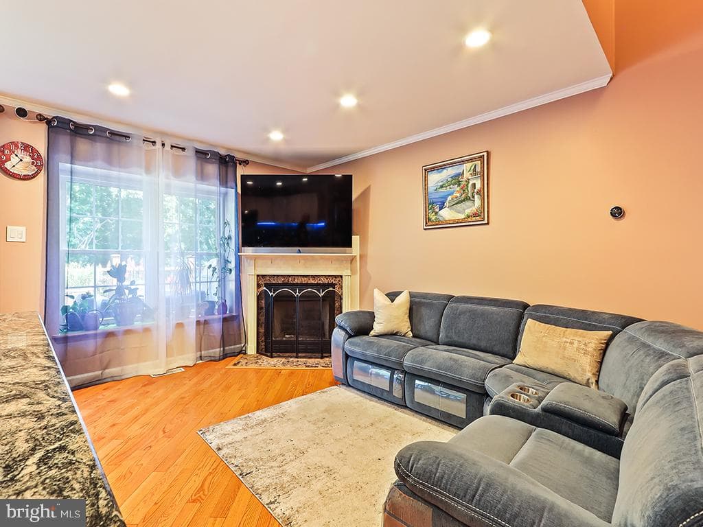 518 Jason Drive photo 14