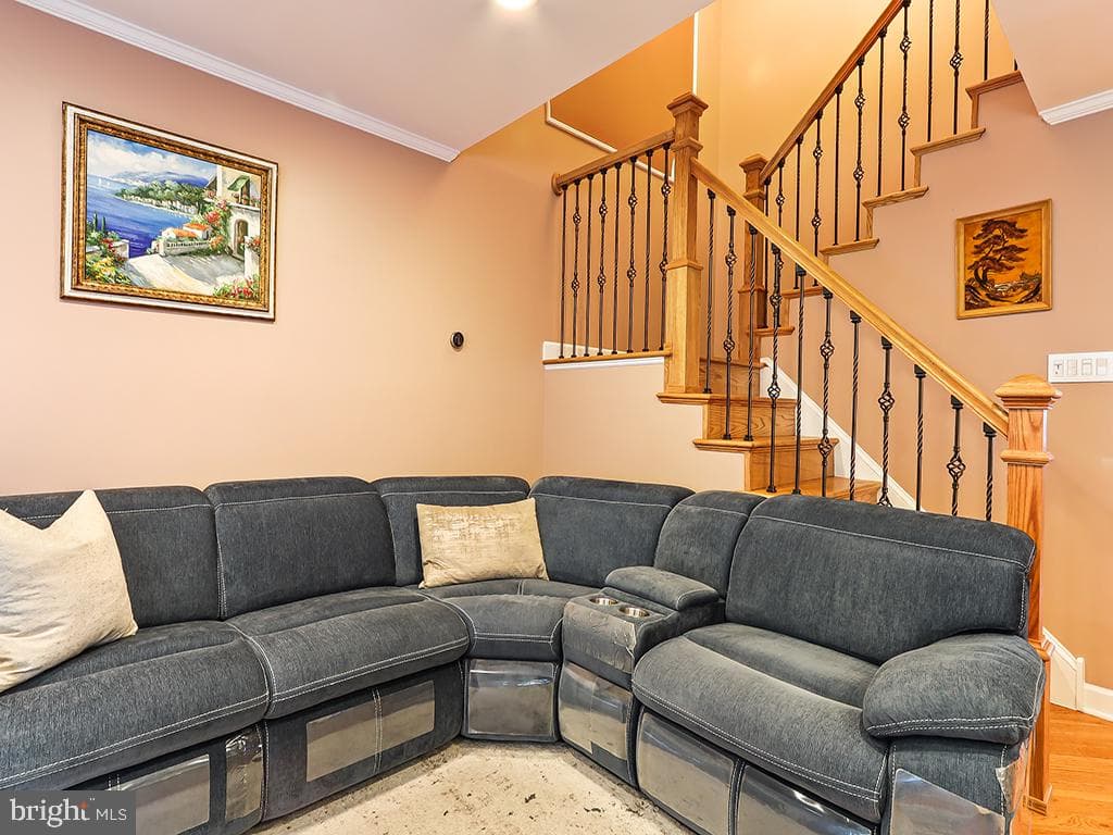 518 Jason Drive photo 15