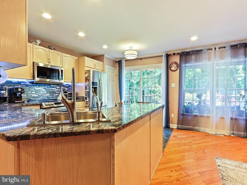 518 Jason Drive photo 18