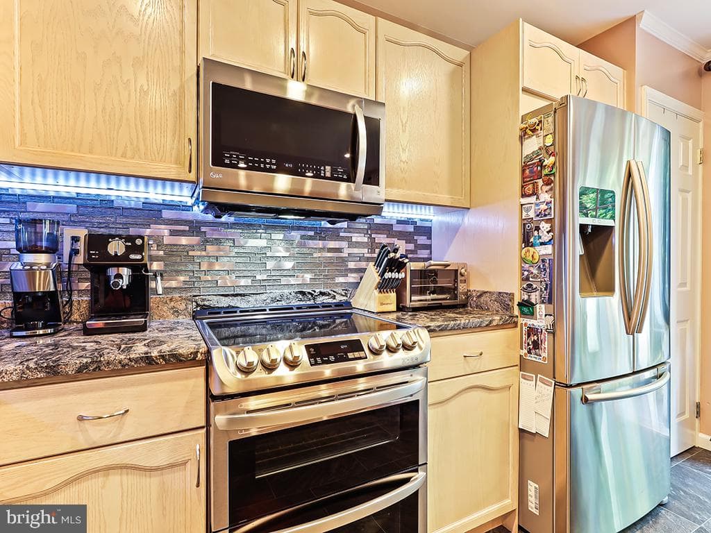 518 Jason Drive photo 20