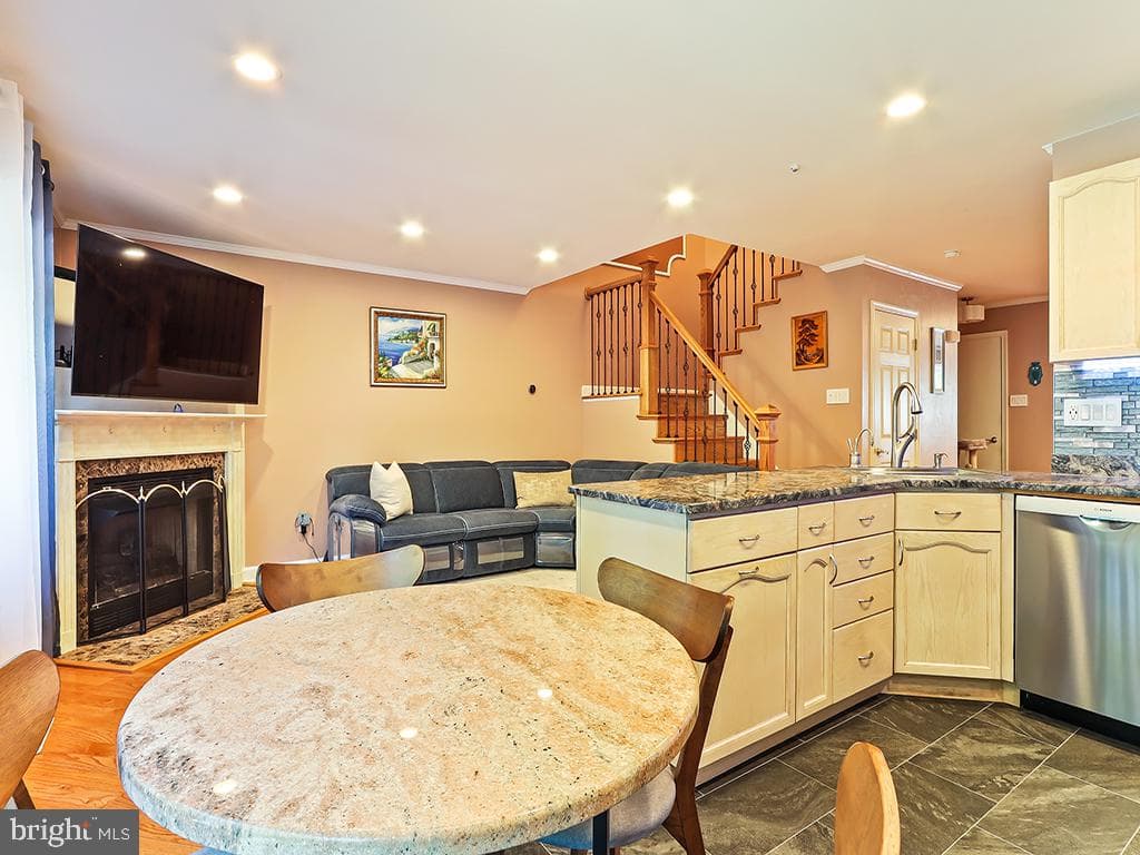 518 Jason Drive photo 21