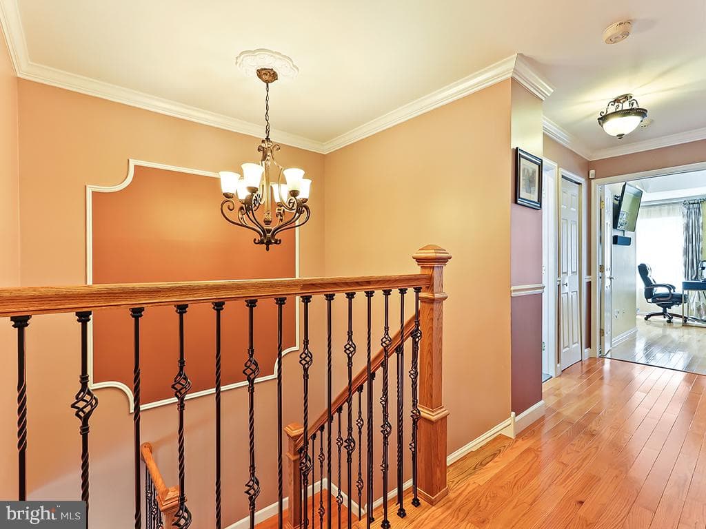 518 Jason Drive photo 27