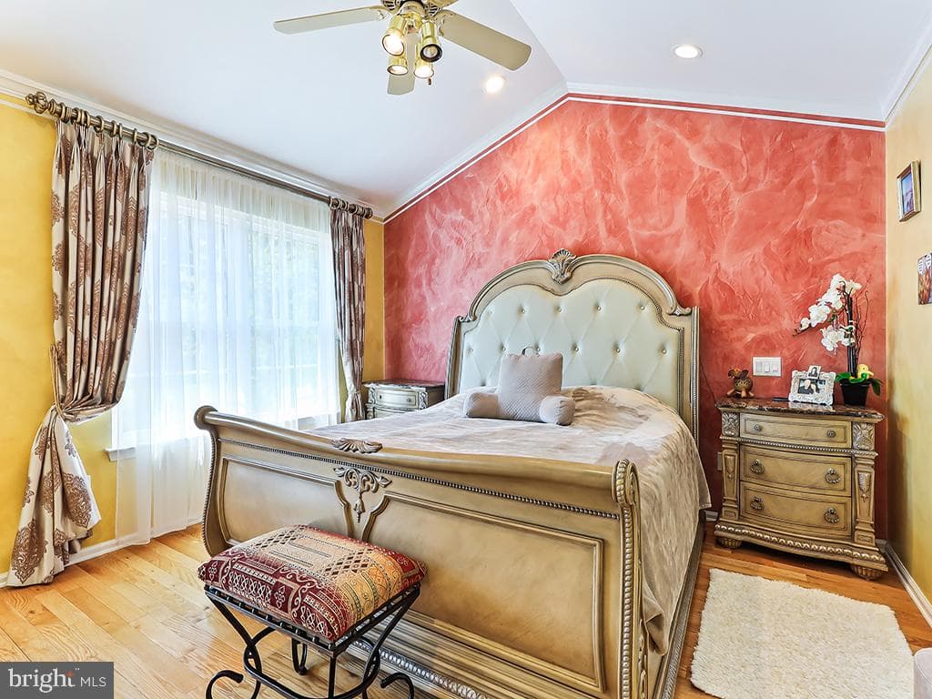 518 Jason Drive photo 28