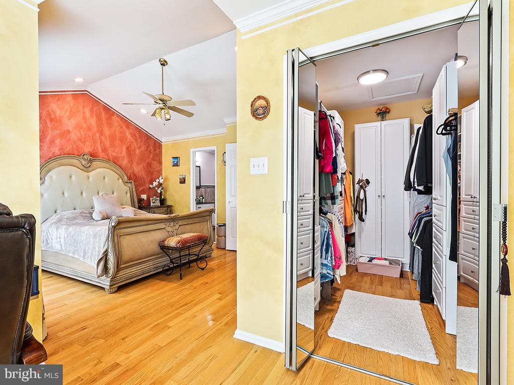 518 Jason Drive photo 29