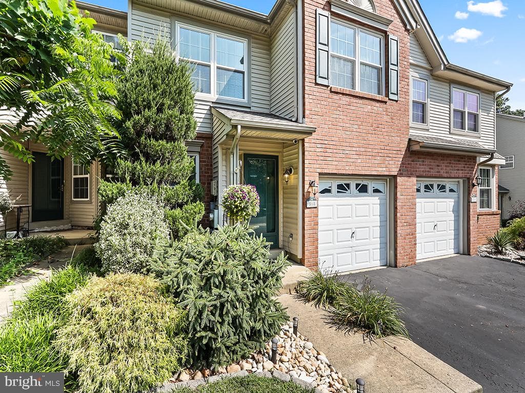 518 Jason Drive photo 3