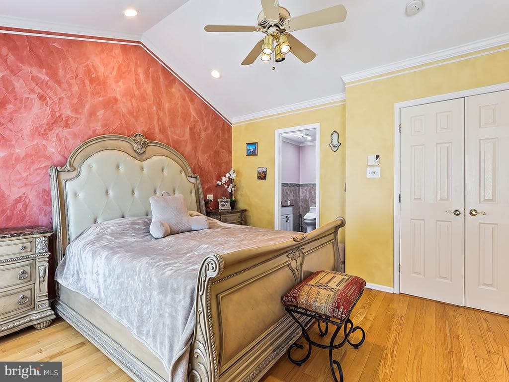 518 Jason Drive photo 31