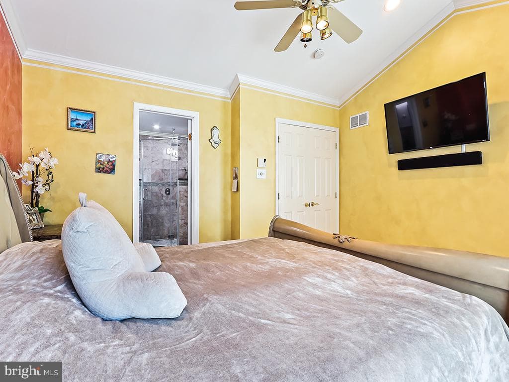 518 Jason Drive photo 33