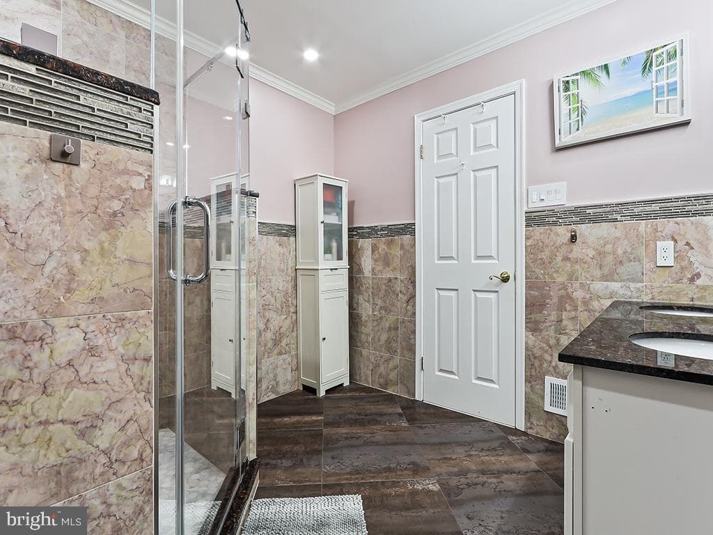 518 Jason Drive photo 35
