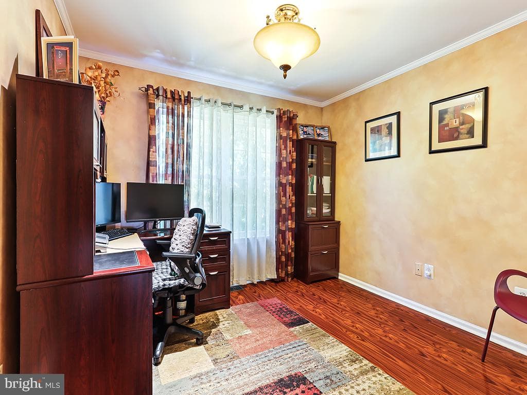 518 Jason Drive photo 37
