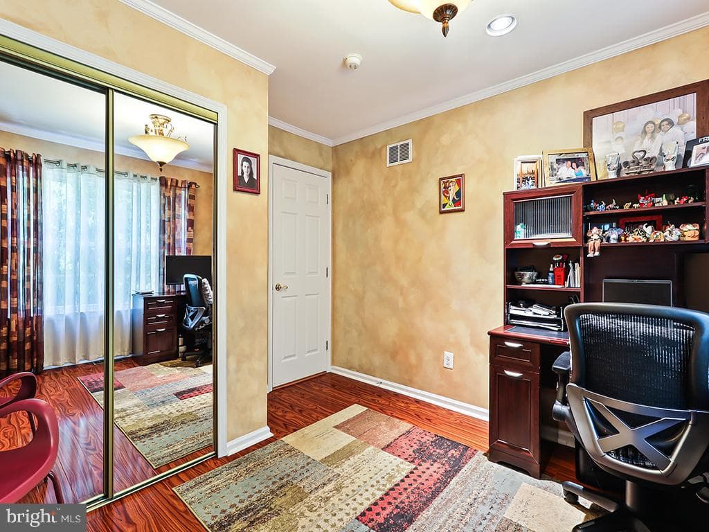 518 Jason Drive photo 38