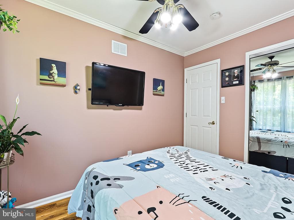 518 Jason Drive photo 39