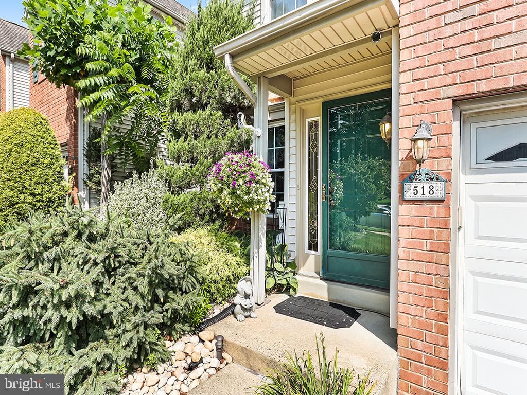 518 Jason Drive photo 4