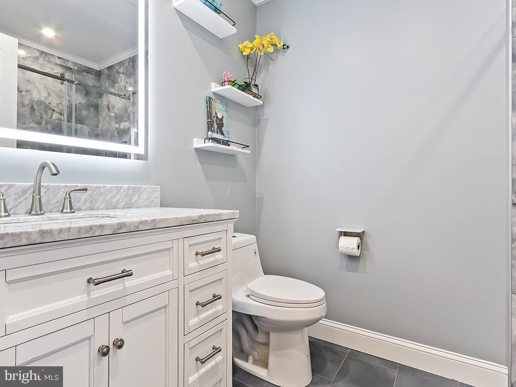 518 Jason Drive photo 40