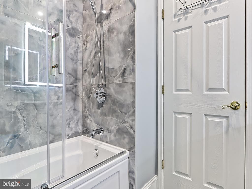 518 Jason Drive photo 41
