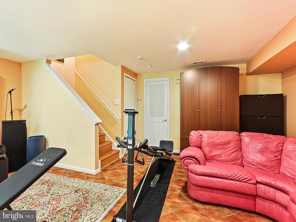 518 Jason Drive photo 42