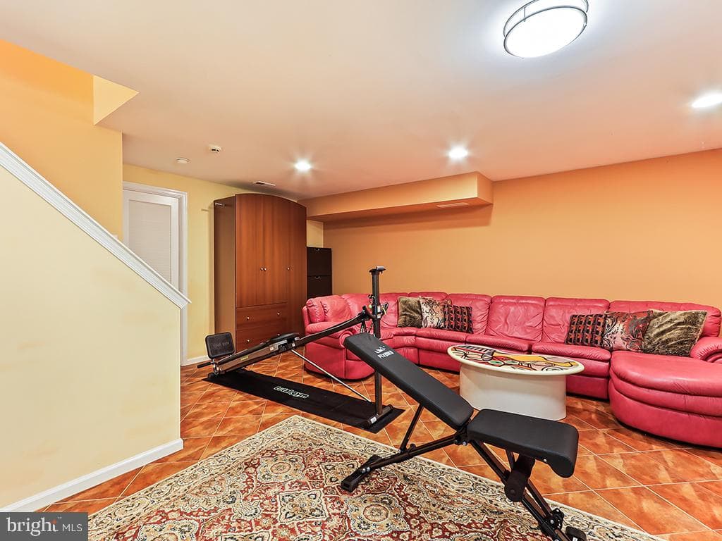 518 Jason Drive photo 43