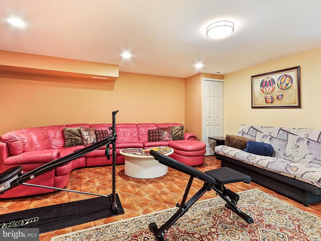 518 Jason Drive photo 44