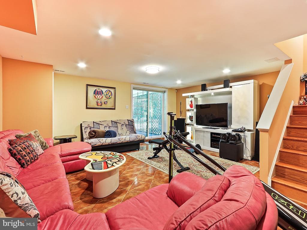 518 Jason Drive photo 45