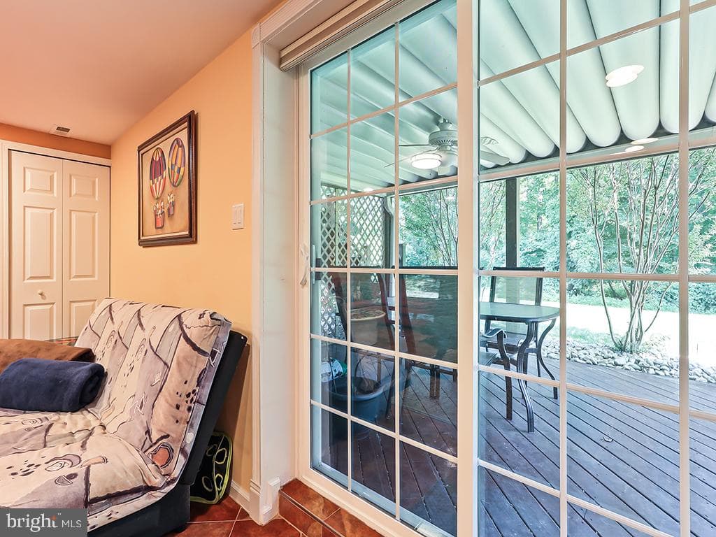 518 Jason Drive photo 46