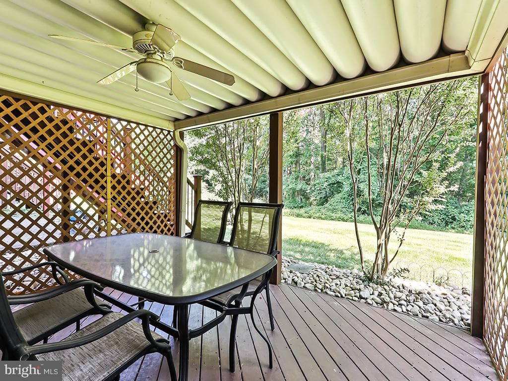 518 Jason Drive photo 47