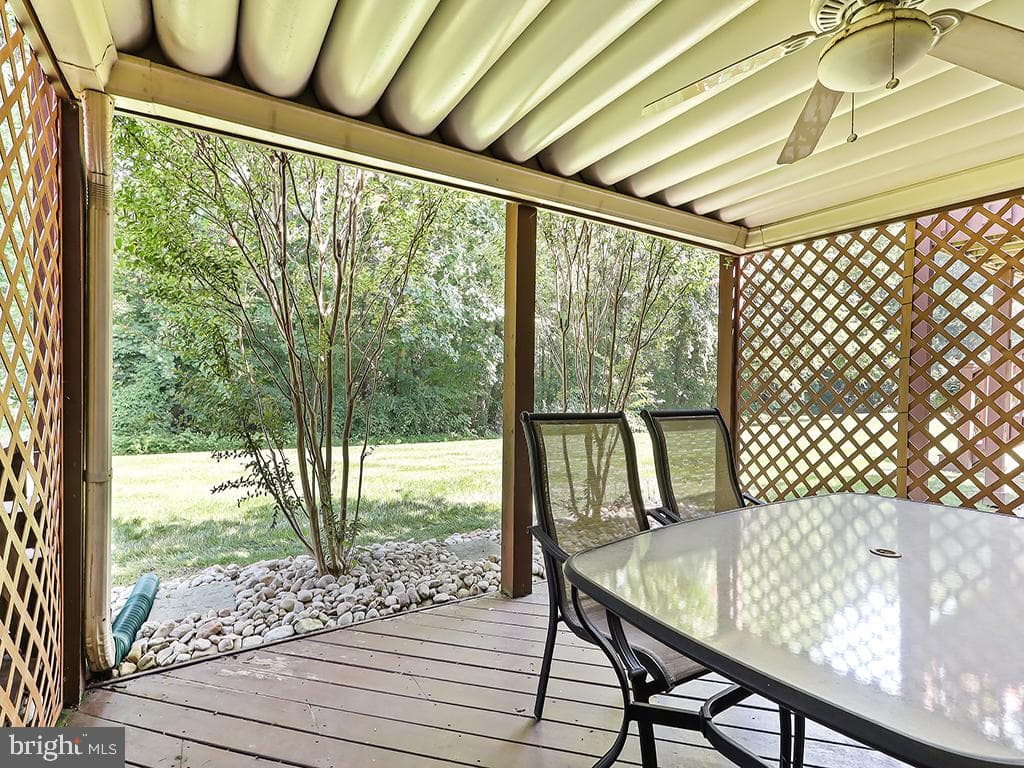 518 Jason Drive photo 48