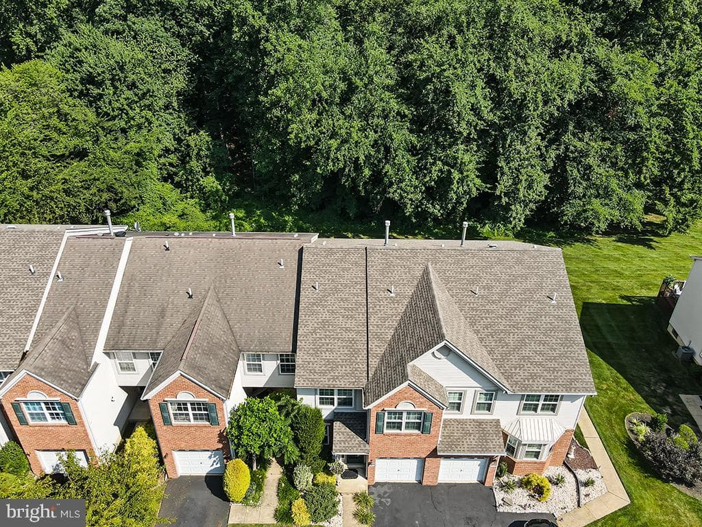 518 Jason Drive photo 49