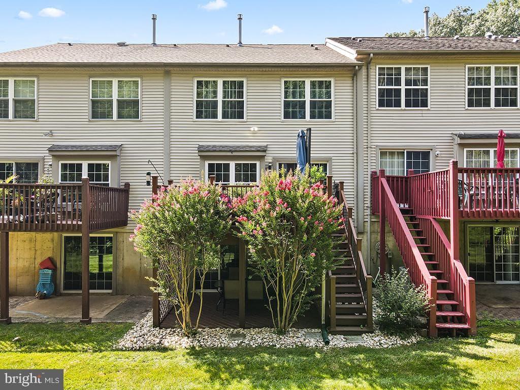 518 Jason Drive photo 50