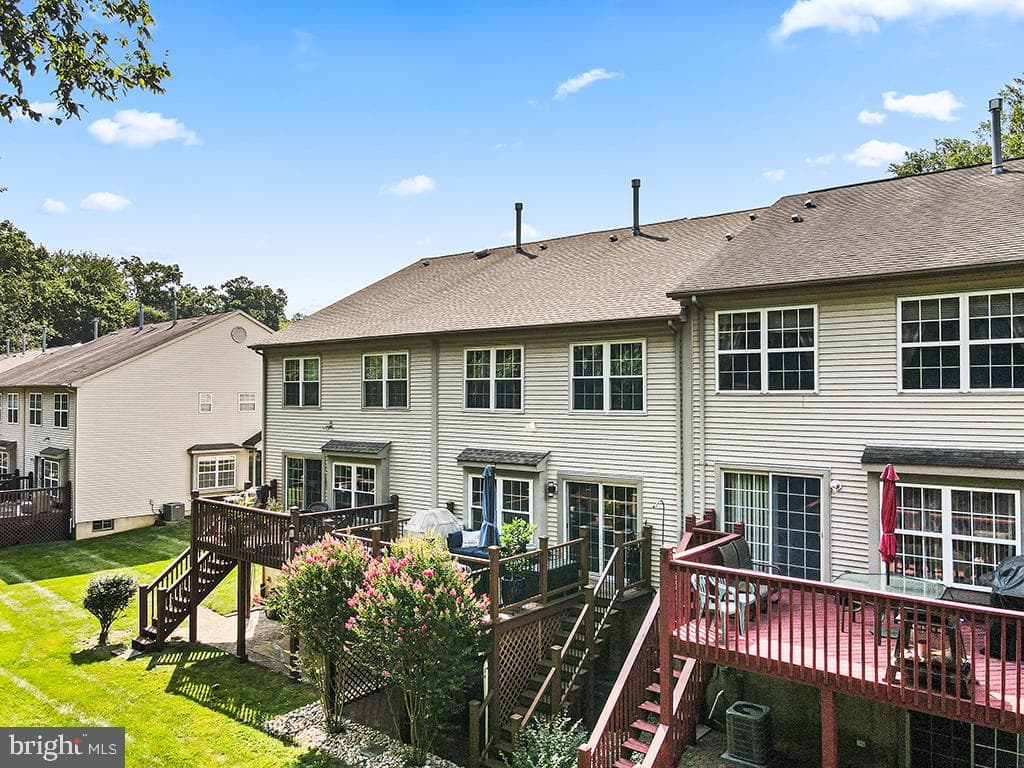 518 Jason Drive photo 51