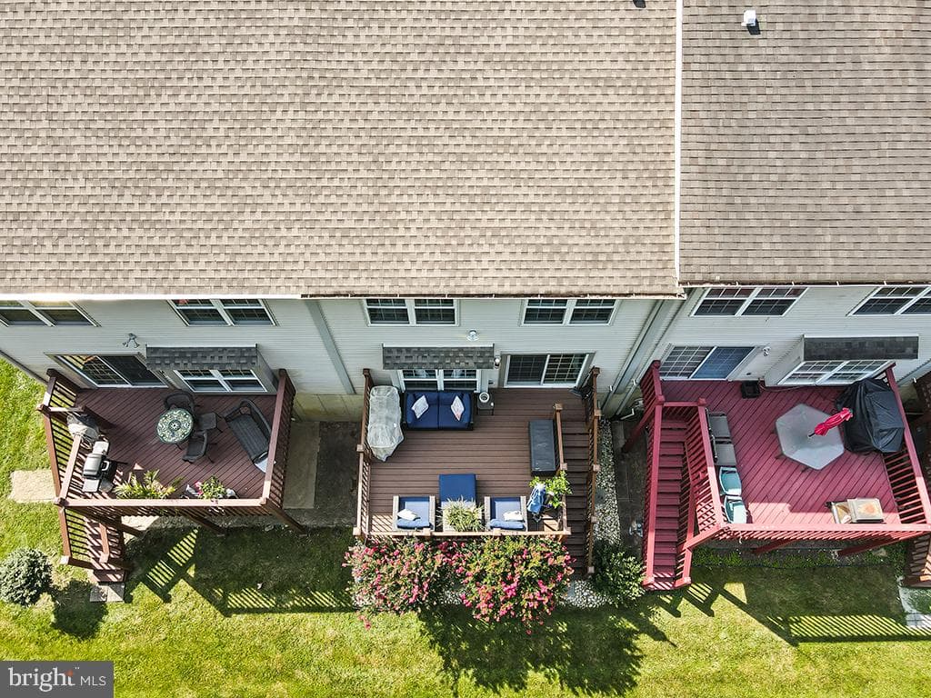 518 Jason Drive photo 52