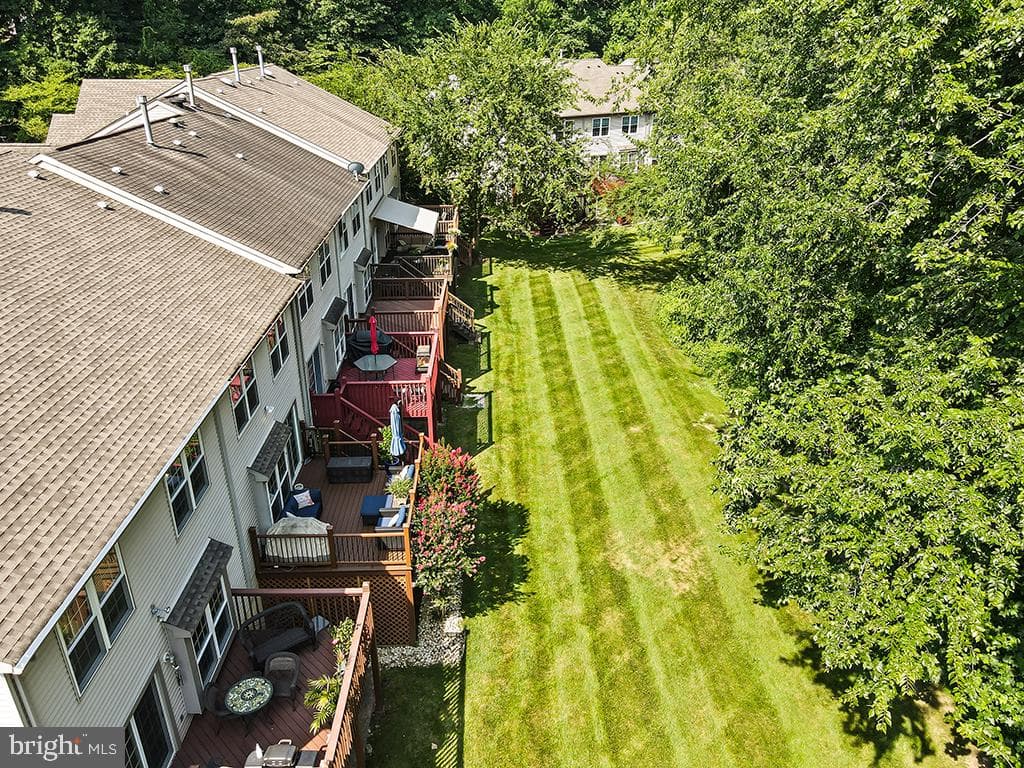 518 Jason Drive photo 53