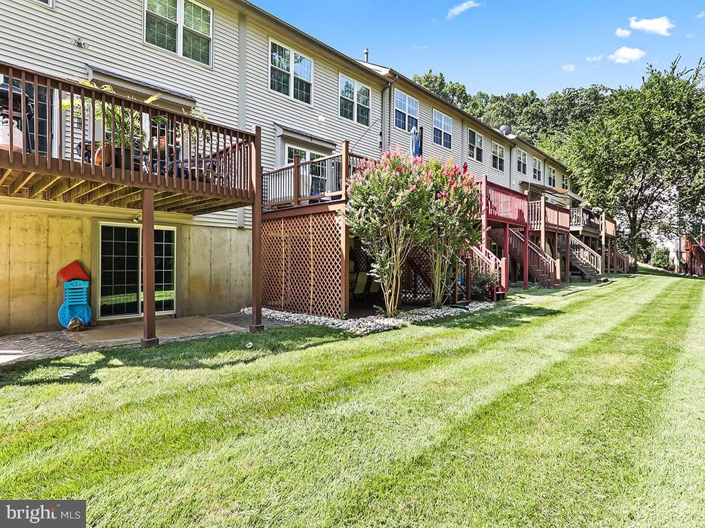 518 Jason Drive photo 54