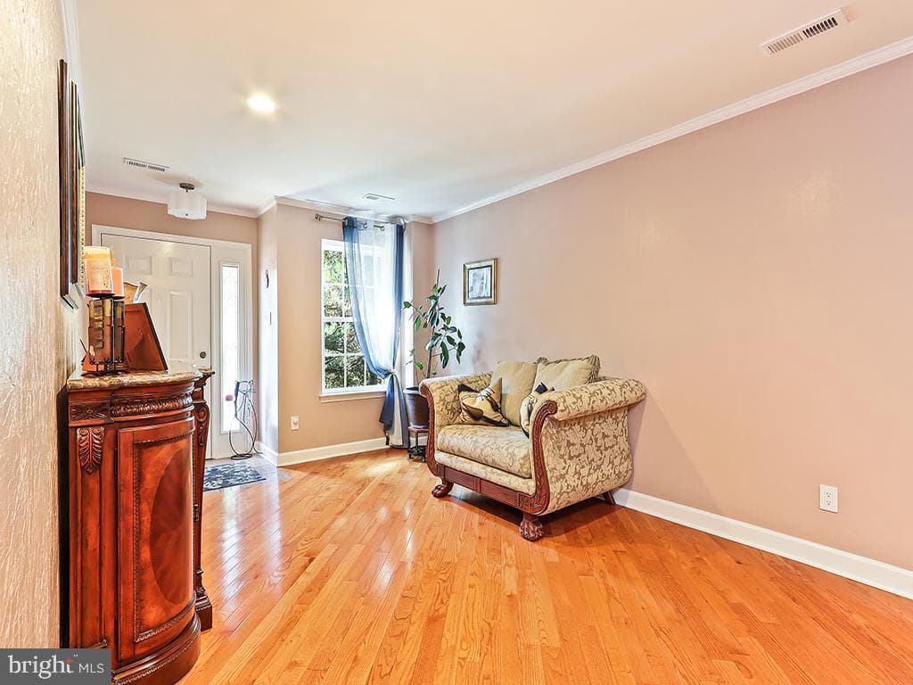 518 Jason Drive photo 7
