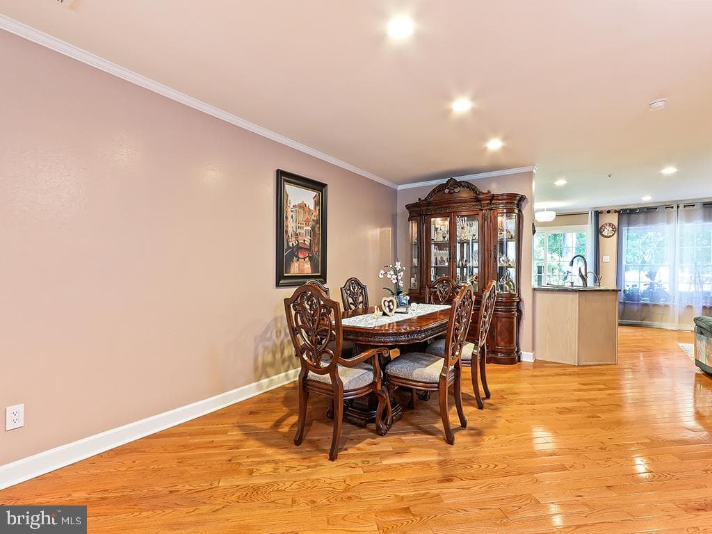 518 Jason Drive photo 8