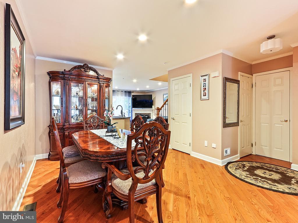 518 Jason Drive photo 9