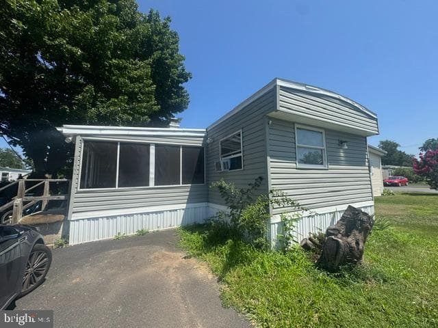 3300 Carter Drive #t 3300, Morrisville