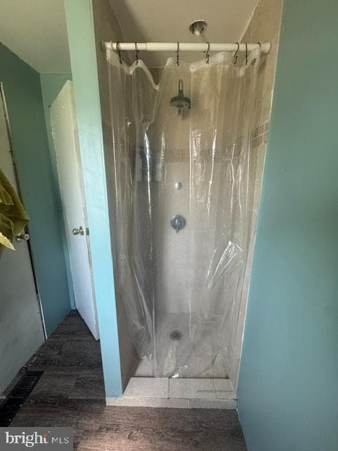 3300 Carter Drive #t 3300 photo 13