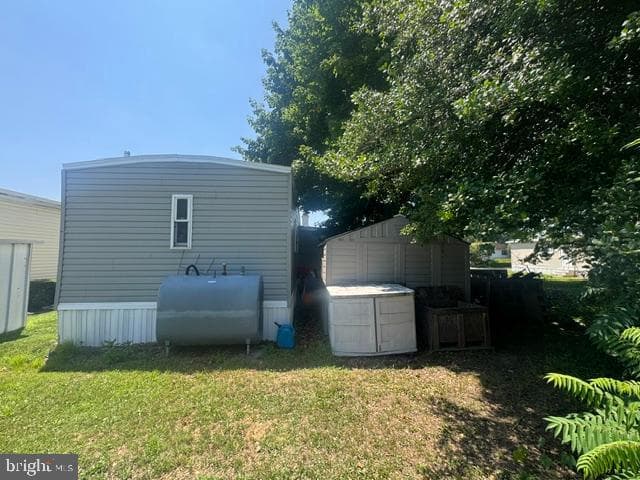 3300 Carter Drive #t 3300 photo 15