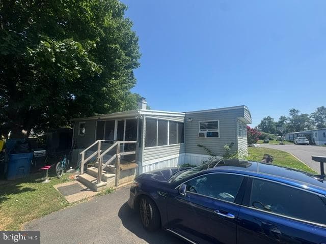 3300 Carter Drive #t 3300, Morrisville