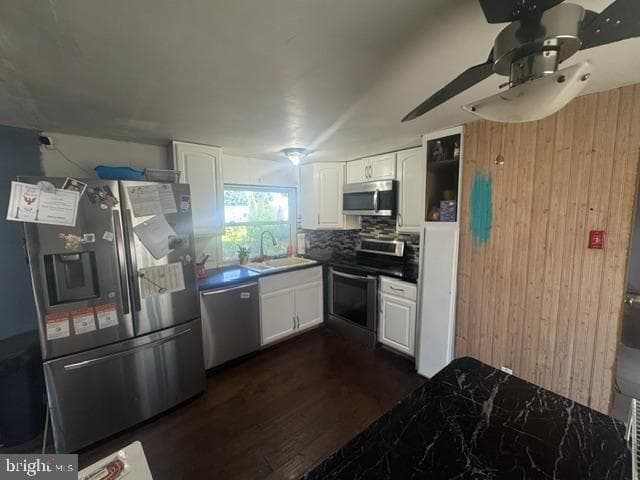 3300 Carter Drive #t 3300 photo 5