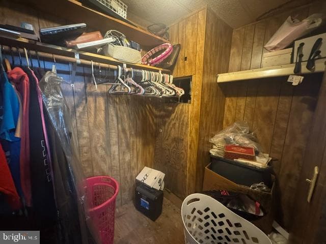 3300 Carter Drive #t 3300 photo 6