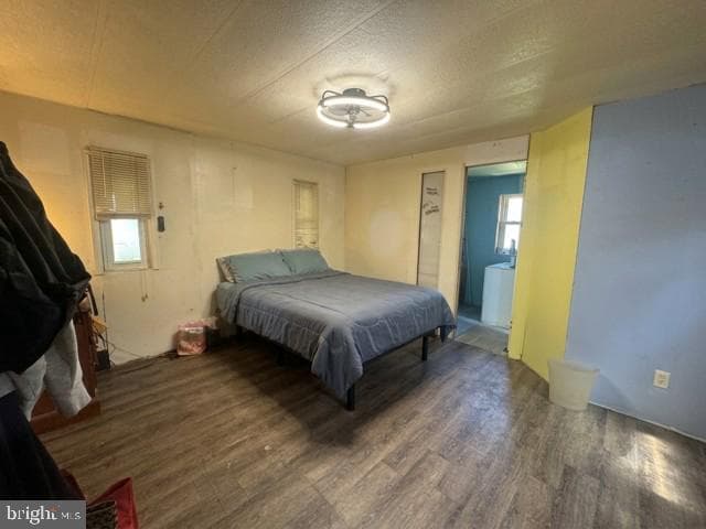 3300 Carter Drive #t 3300 photo 7