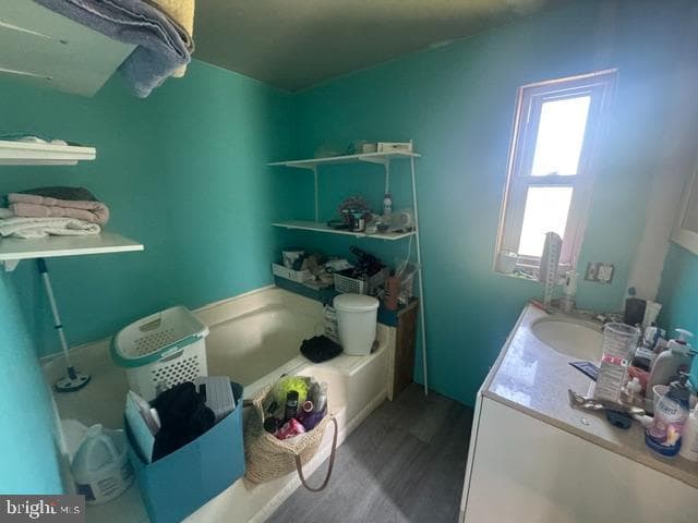 3300 Carter Drive #t 3300 photo 8