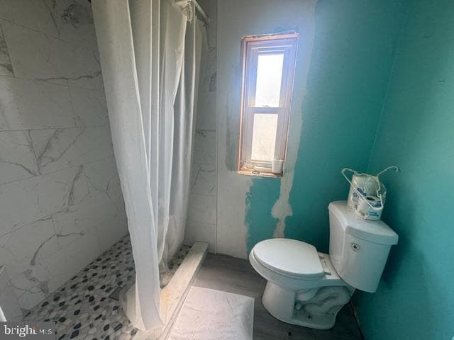 3300 Carter Drive #t 3300 photo 9