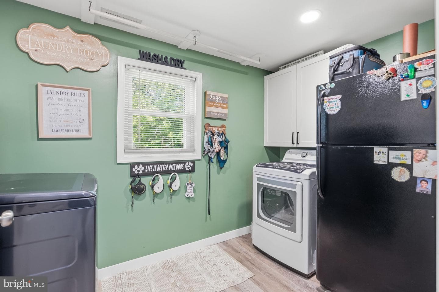32 Orchard Lane photo 14