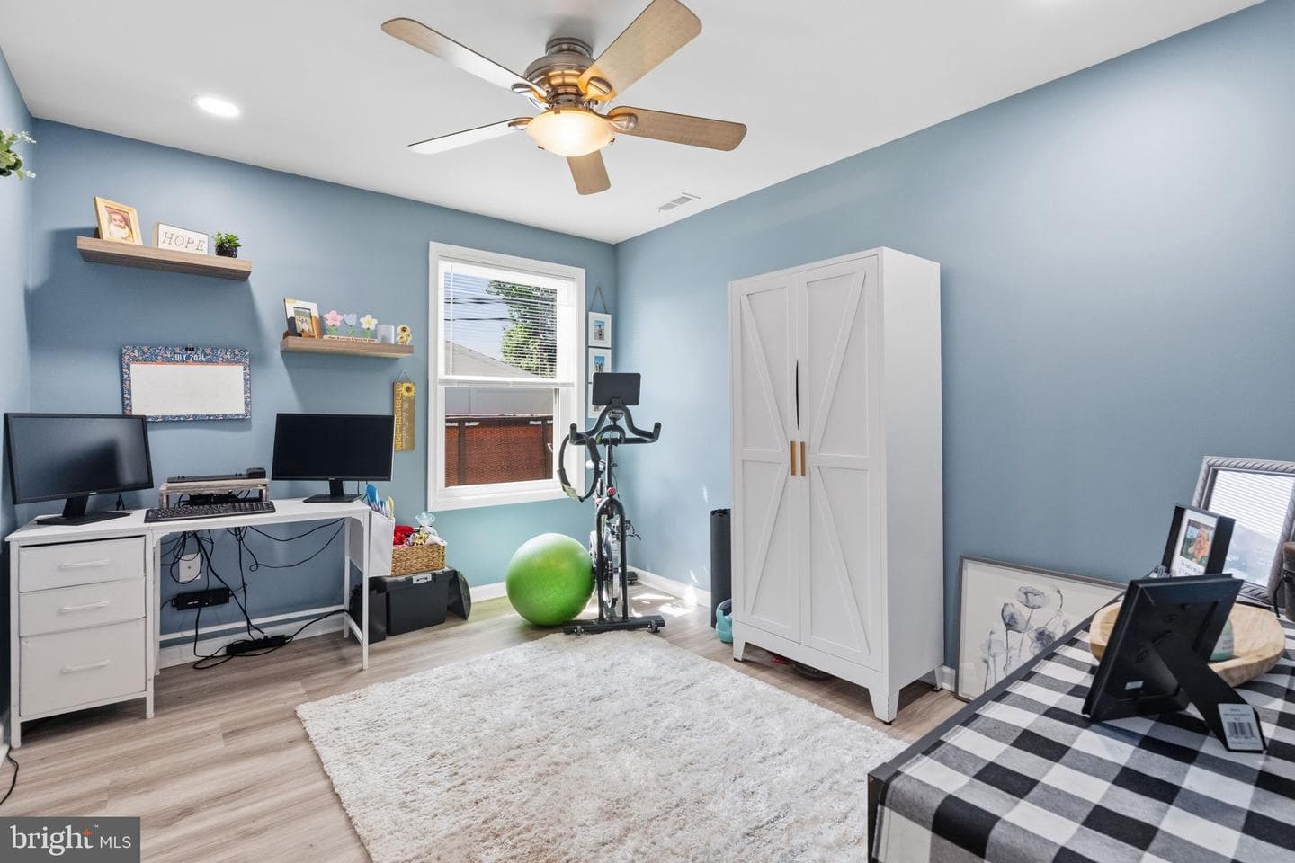32 Orchard Lane photo 16