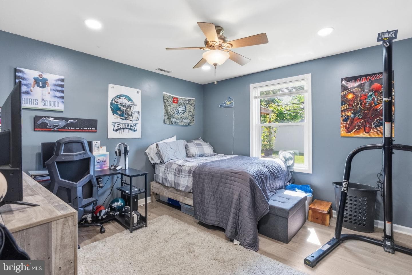 32 Orchard Lane photo 17