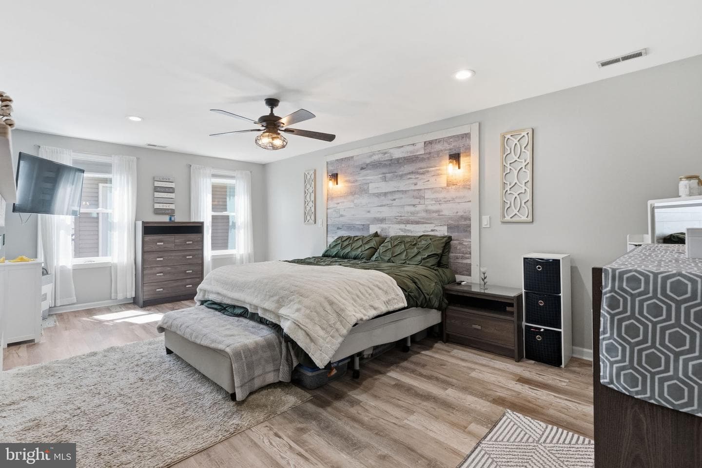 32 Orchard Lane photo 18