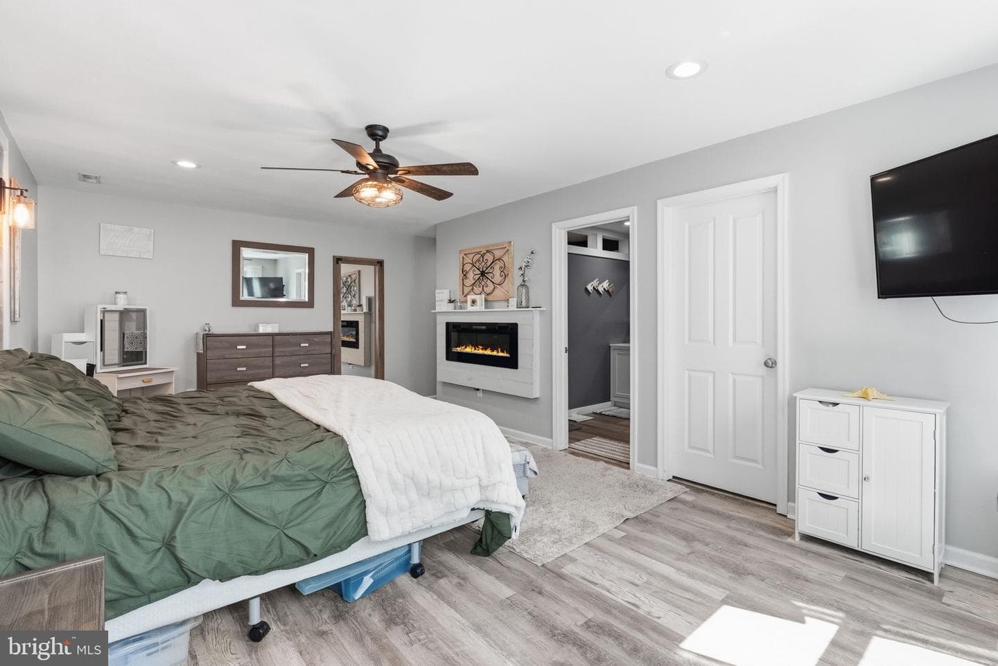 32 Orchard Lane photo 20