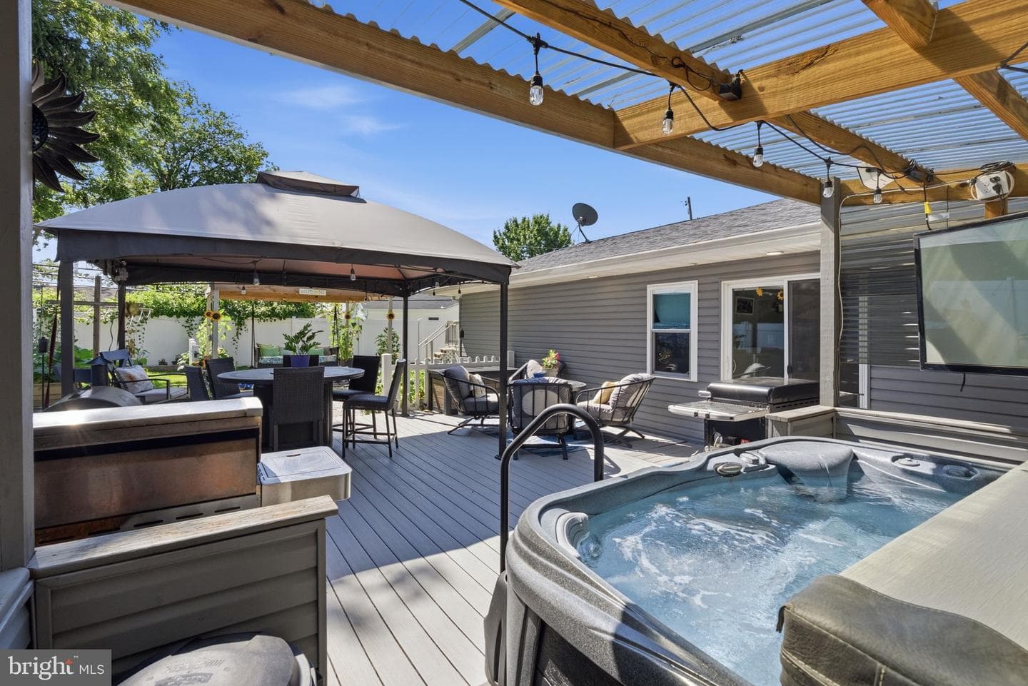 32 Orchard Lane photo 24