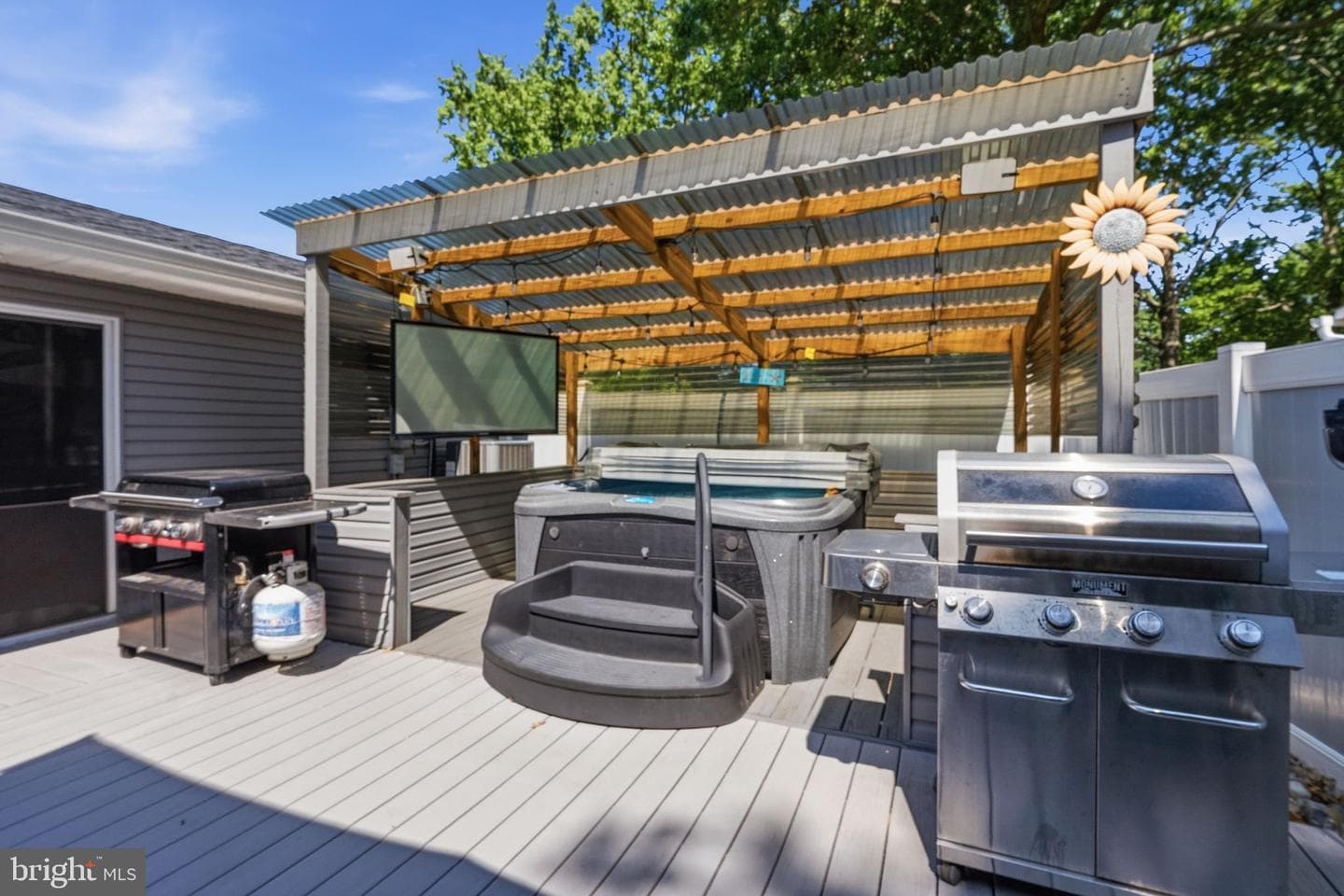 32 Orchard Lane photo 25